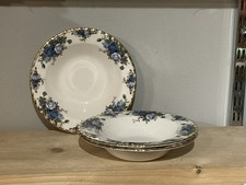 Royal Albert MOONLIGHT ROSE