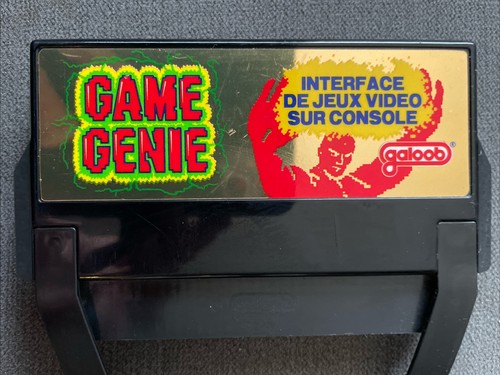 Nintendo entertainment system - entertainment,
