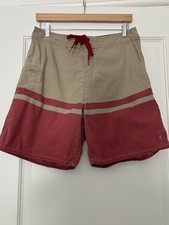 Toes to the Nose vintage 90s