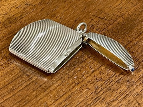 Antique art deco french - antique,