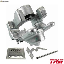 BRAKE CALIPER BHR265E FOR