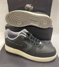 Nike Air Force 1 Mid ‘07 LV8