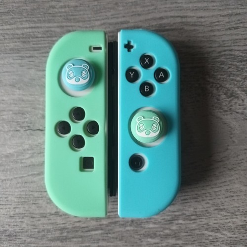 Nintendo switch animal - nintendo,