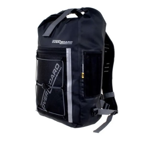 30 litre backpack - litre,
