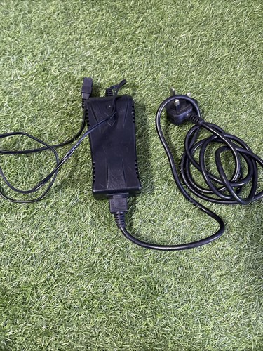Motocaddy 28v lithium battery - 28v,