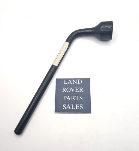 Series land rover 16 - 2,