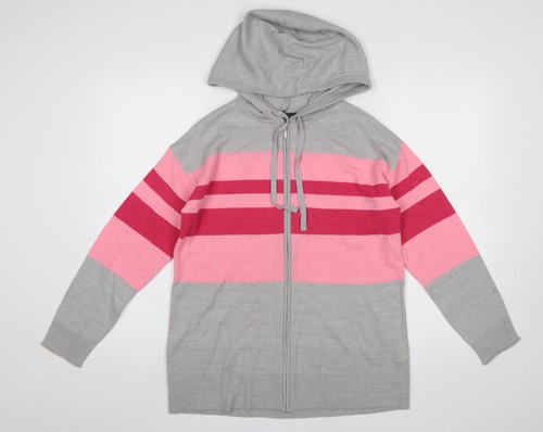 Marks and spencer women grey - marks,