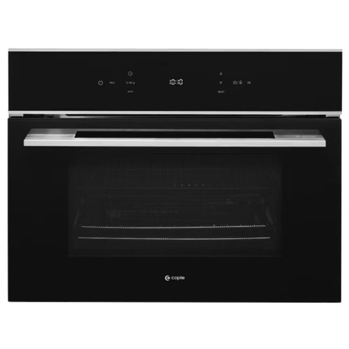 Caple cm111 built - cm111, built-in