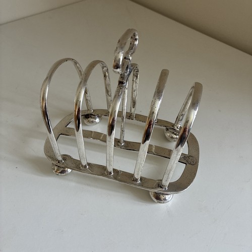 Antique walker hall - antique,