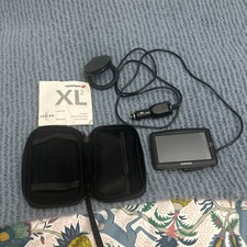 Tom Tom XL2 IQ Routes Edition