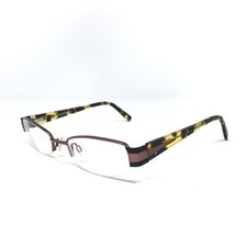 Jasper Conran JC14 Glasses