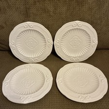 4 American Atelier at Home