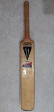 Duncan fearnley vintage - duncan,
