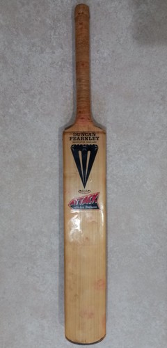 Duncan fearnley vintage - duncan,