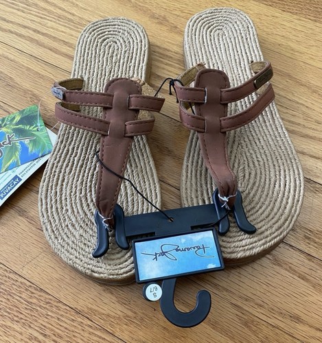 Panama jack sandals - sandals, women’s