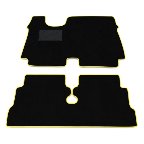 Floor mats compatible - compatible, with
