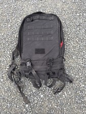 Tacops TSSI M9 Medical bag