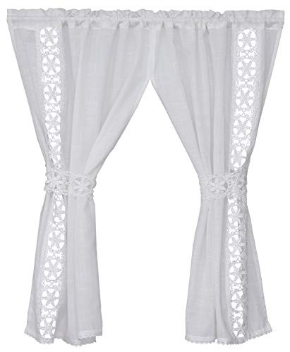 Sunny day fabric - , patrice
