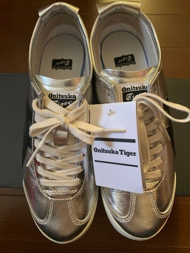 Onitsuka tiger mexico - onitsuka,