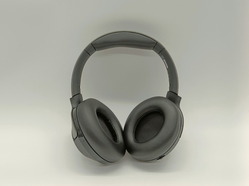 Philips taph805bk wireless - taph805bk/00,