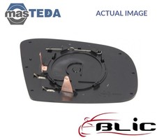 6102-02-2001815P REAR VIEW