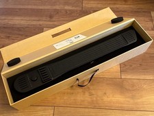 Artiphon INSTRUMENT 1 MIDI MPE String Controller White Built-in Speaker w/cable