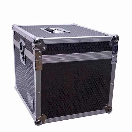 Protekt plus record - plus,