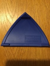 Mitre Tool For Cutting 127mm