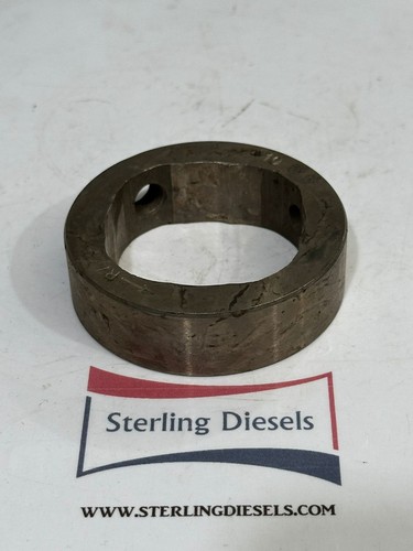 Lucas cav roto diesel 9101 - cav,