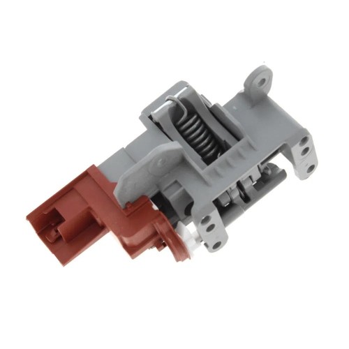 Whirlpool dishwasher door lock - whirlpool,