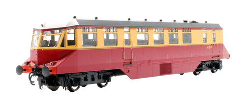 Heljan gauge 19403 br - heljan,