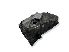 BMW 5 Series F10 F11 Diesel Oil Sump Pan 7812360 2.0D 2009-2016 Genuine OEM