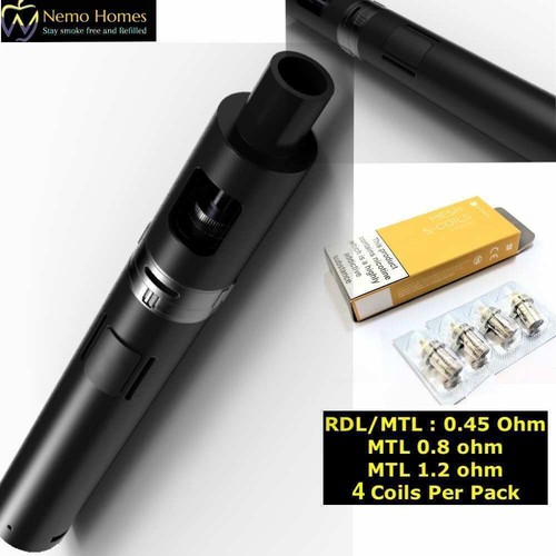 Jac vapour s17 aio - vapour, |