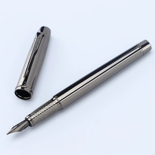 Silver grey metal - silver,