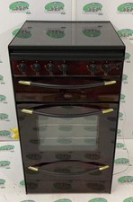 Belling Oven / Cooker / Grill
