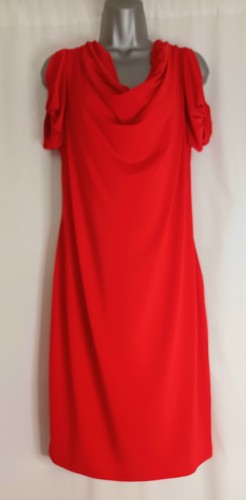 Holly willoughby ladies red - ladies,