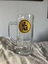 Hofmeister 1 Pint Tankard