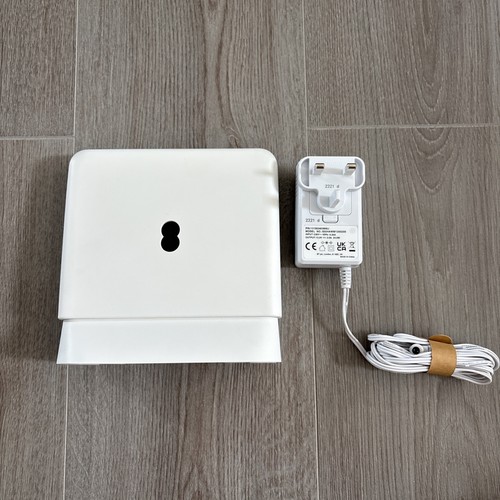 Smart wifi extender - smart,