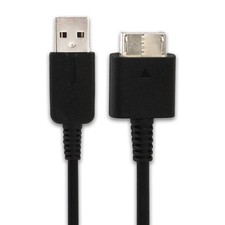  Charging Cable for BlackBerry