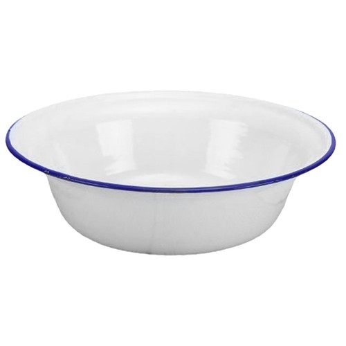 Vintage washing basin home - basin,