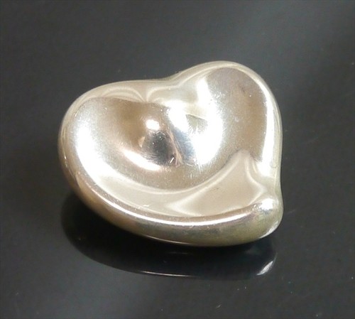 Authentic tiffany full - authentic,