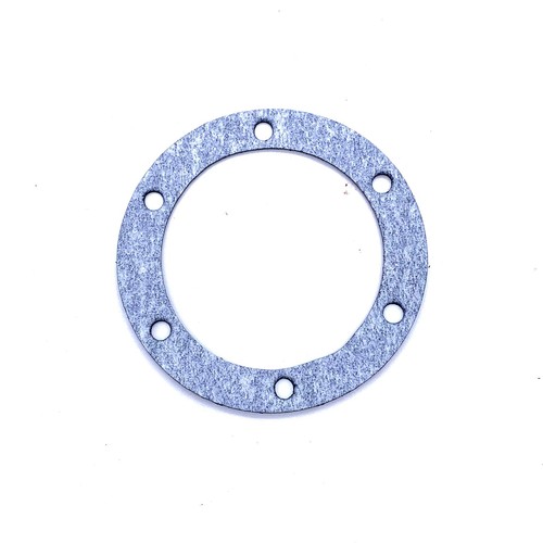 Fuel sender gasket - sender,
