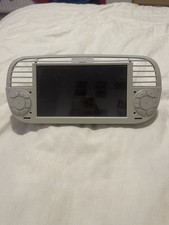 Xtrons 7 Inch android car radio