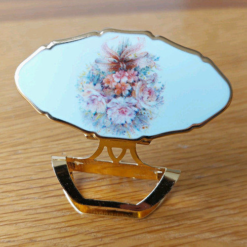 Vintage stratton lipview - stratton,