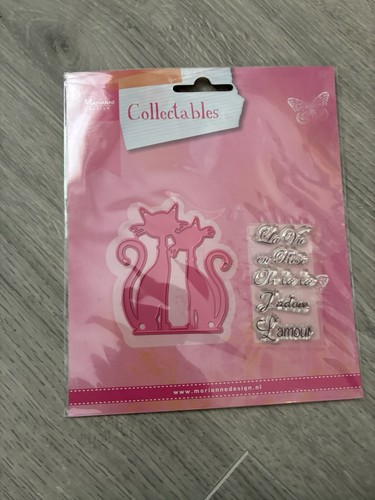 Marianne design collectables - marianne,