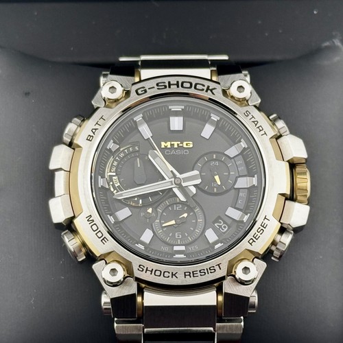 Casio shock g - casio, g-shock