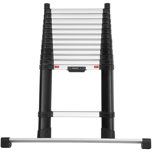 Telesteps prime line - telesteps,