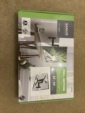 SANUS vuepoint FULL - MOTION