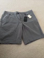Ted Baker Men’s Shorts 38R