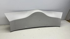 RENAULT ESPACE V JR Tailgate
